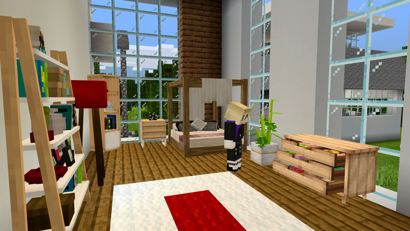 Modern Furniture Screenshot #2