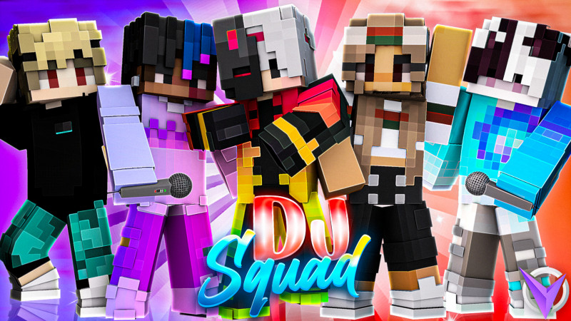 Dj Squad
