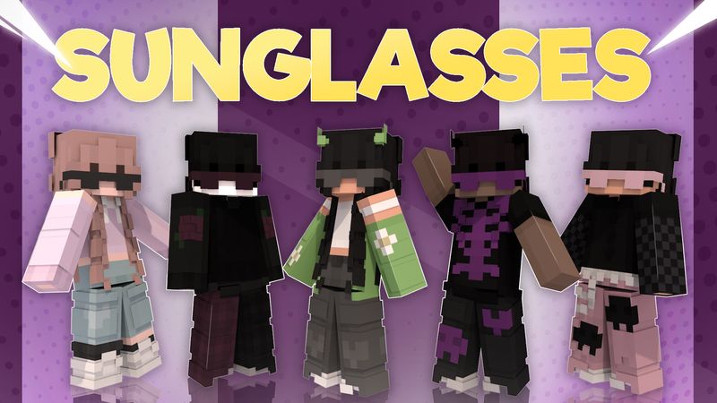 Sunglasses