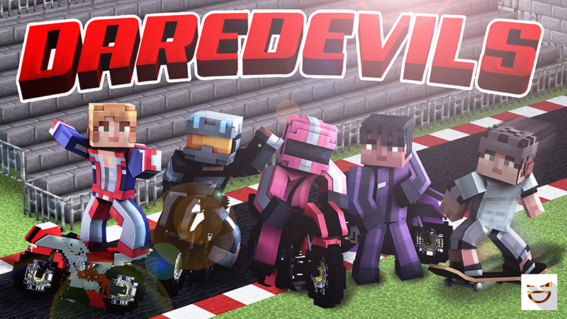 Daredevils