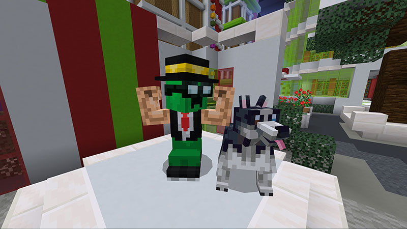 Husky Screenshot #4