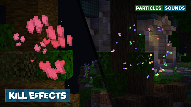 SkyWars Collectors Bundle Gift Screenshot #1