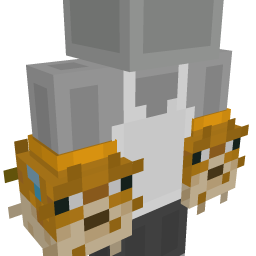 Pufferfist Key Art