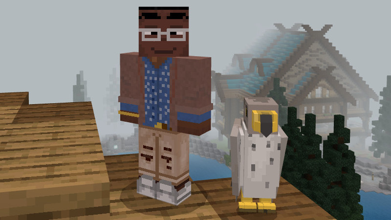 Epic Pet Egg Screenshot #1