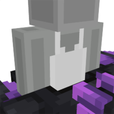 Dragon Jockey on the Minecraft Marketplace by Team Vaeron Dragon Jockey on the Minecraft Marketplace by Team Vaeron