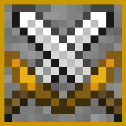 Medieval Roleplay Pack Icon