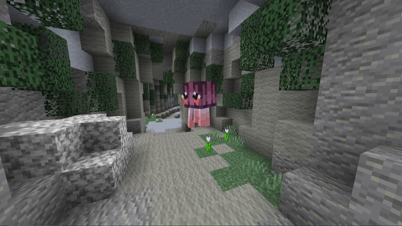 Jellyfish Screenshot #5