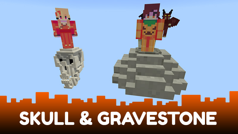 Halloween Bundle 2020 Screenshot #3