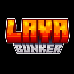 LAVA BUNKER Pack Icon