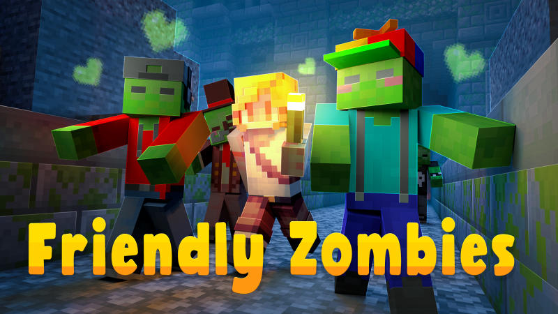 download the new for mac Counter Craft 3 Zombies