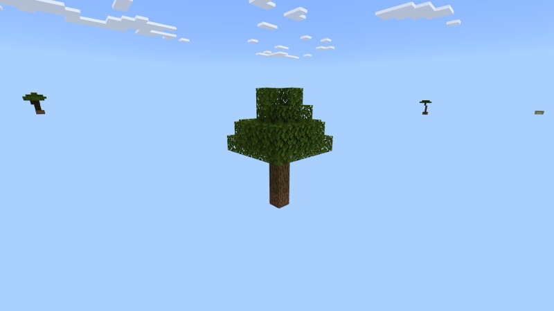 One Tree Screenshot #1