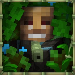 Hardcore Island Pack Icon