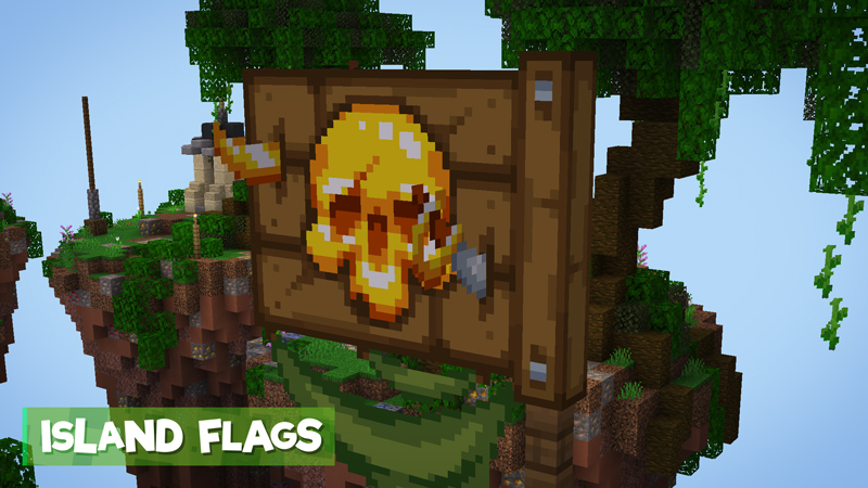 SkyWars Collectors Bundle Gift Screenshot #5