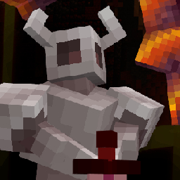 Nether Plus Pack Icon