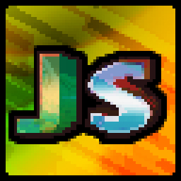 Jurassic Steel Pack Icon