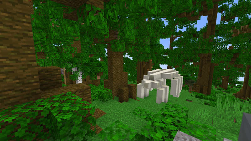 Tropic Island Screenshot #5