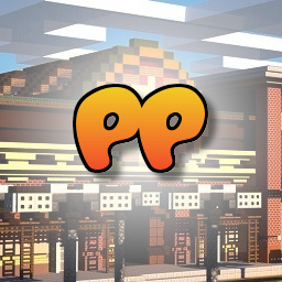 Pizza Parlor Pack Icon