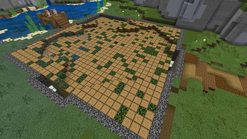 Water Balloon Screenshot #4