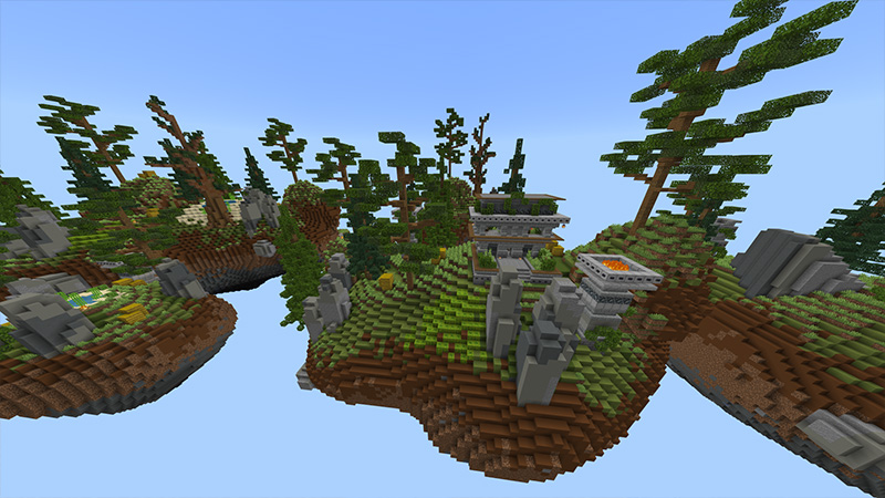 Ancient Kingdom Screenshot #3