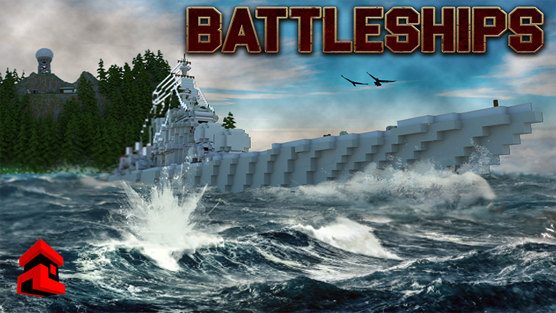 battleship for xbox one