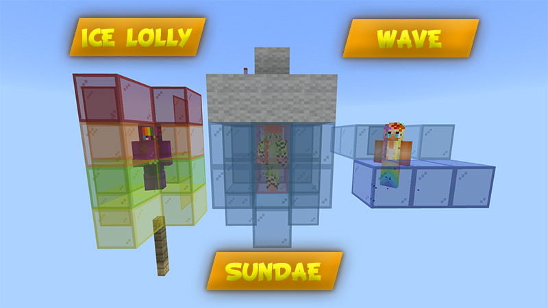Summer Bundle 2020 Screenshot #4