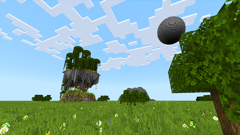 thinknoodles minecraft survival map thinknoodles minecraft survival map