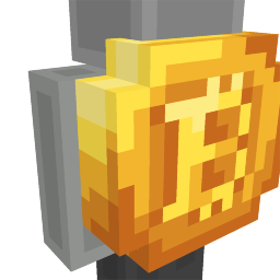 Bitcoin Key Art