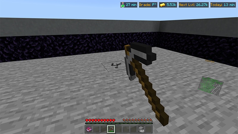Duplication Potion Screenshot #3