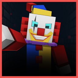 Jumpscare Nightmare Pack Icon