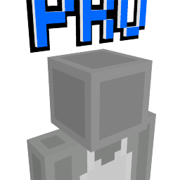 Pro Skill Tag Key Art