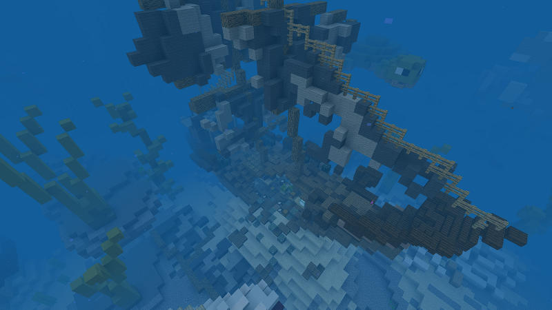 Sea Explorer Screenshot #5