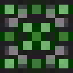 Elytra Sky Pack Icon