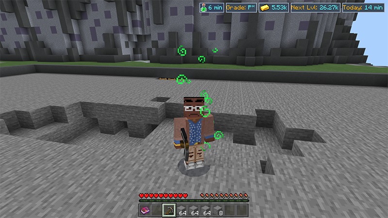 Duplication Potion Screenshot #5
