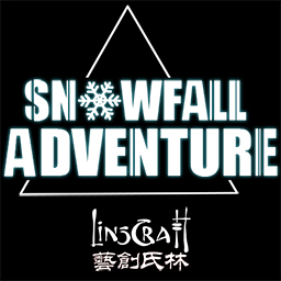 Snowfall Adventure Pack Icon