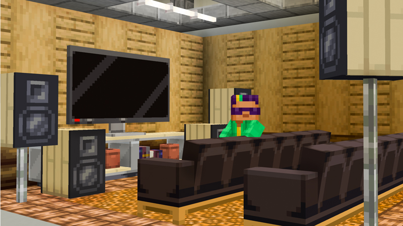 Craftable Furniture Screenshot #2