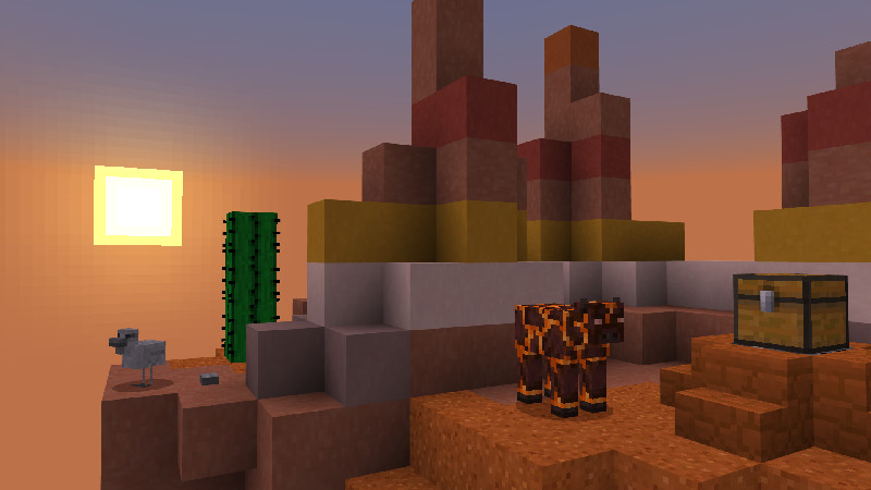 Cobble Clicker Screenshot #3