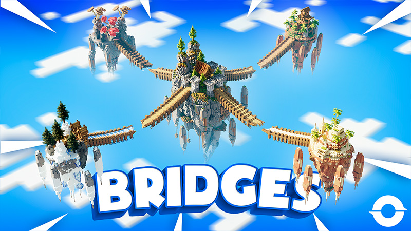 Bridges Key Art