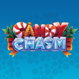 Candy Chasm Pack Icon