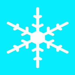 Endless Winter: Skyblock Pack Icon