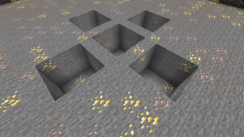 Jack-O-Bomb Screenshot #3