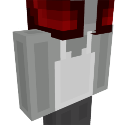 Pulsating Helmet on the Minecraft Marketplace by stonemasons Pulsating Helmet on the Minecraft Marketplace by stonemasons