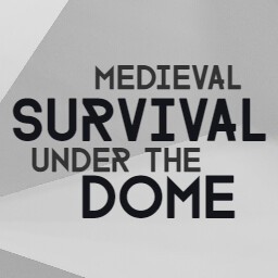 Medieval Survival Under Dome Pack Icon