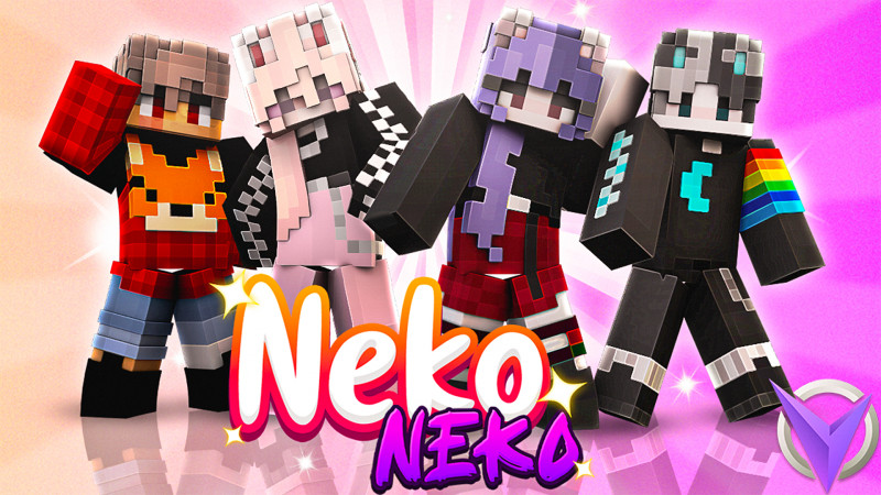 Neko Neko