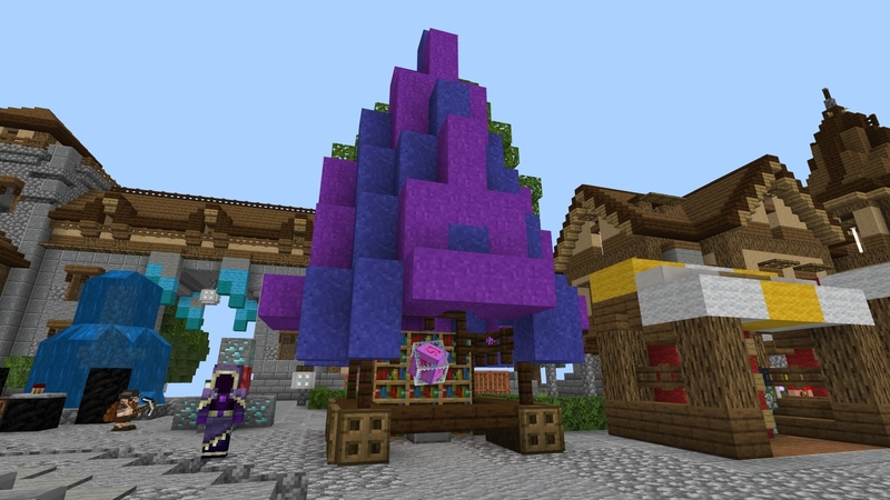 Spawner Booster Screenshot #4