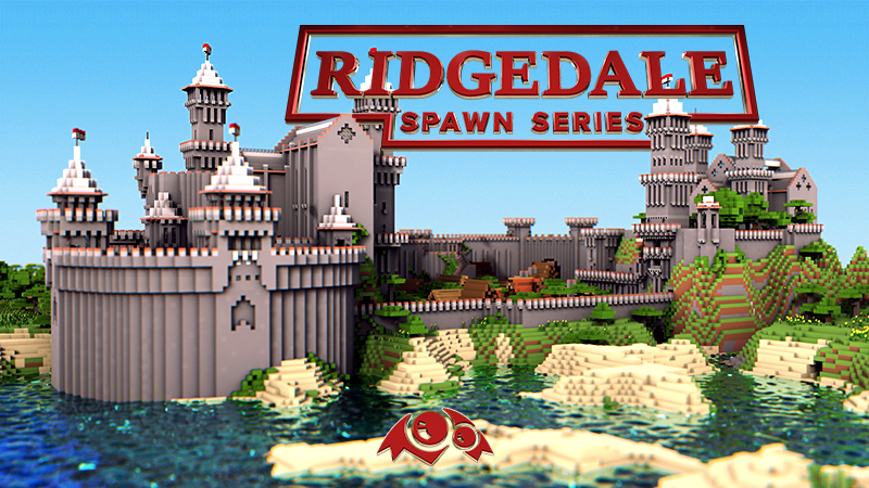 Ridgedale Key Art