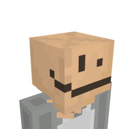 Paperbag Key Art