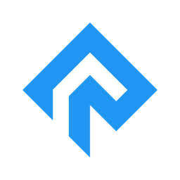 Free Falling: Infinite Dropper Pack Icon