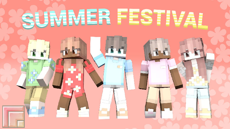 Summer Festival