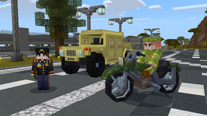 Military Academy Screenshot #1