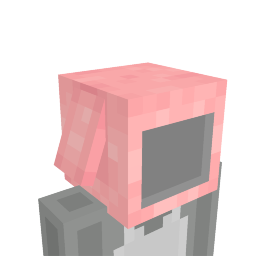 Pig Hood Key Art